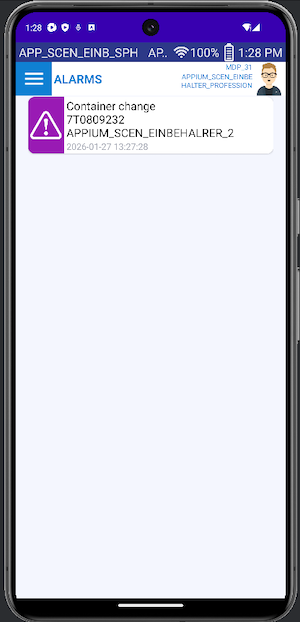 Responsive image